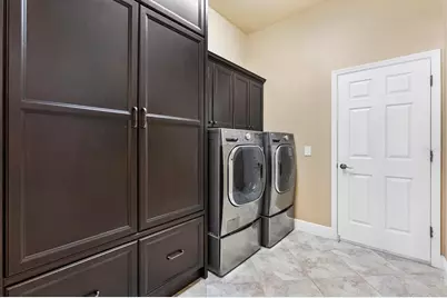 1365 Brier Creek Circle, The Villages, FL 32162 - Photo 22