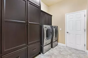 1365 Brier Creek Cir, The Villages, FL 32162 - Photo 22