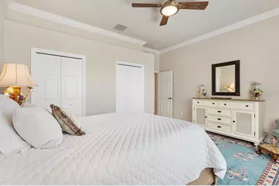 1365 Brier Creek Circle, The Villages, FL 32162 - Photo 18