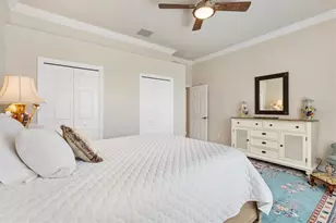 1365 Brier Creek Cir, The Villages, FL 32162 - Photo 18
