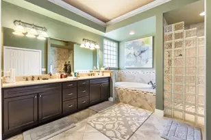 1365 Brier Creek Cir, The Villages, FL 32162 - Photo 18