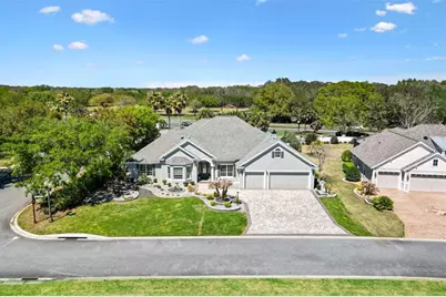 1365 Brier Creek Circle, The Villages, FL 32162 - Photo 26