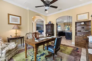 1365 Brier Creek Cir, The Villages, FL 32162 - Photo 10