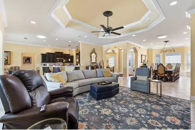 1365 Brier Creek Circle, The Villages, FL 32162 - Photo 14