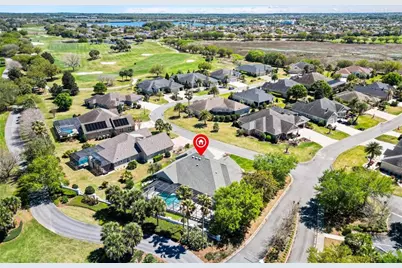 1365 Brier Creek Circle, The Villages, FL 32162 - Photo 4
