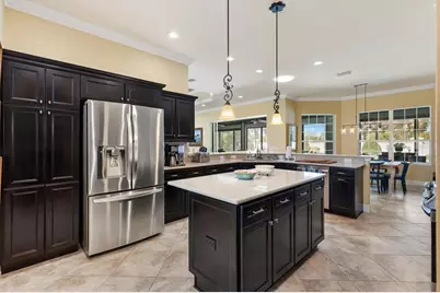 1365 Brier Creek Circle, The Villages, FL 32162 - Photo 10