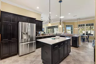 1365 Brier Creek Cir, The Villages, FL 32162 - Photo 10