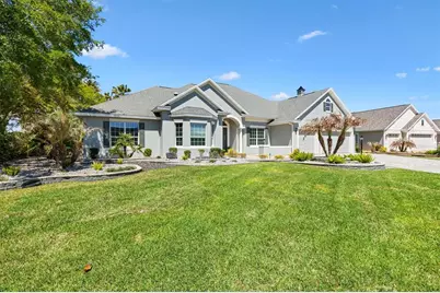 1365 Brier Creek Circle, The Villages, FL 32162 - Photo 2