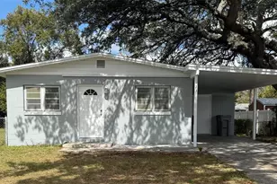 23 E Skylark St, Apopka, FL 32712 - Photo 1