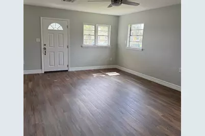 23 E Skylark Street, Apopka, FL 32712 - Photo 4