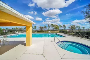 3837 Fallscrest Cir, Clermont, FL 34711 - Photo 24