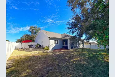 3837 Fallscrest Circle, Clermont, FL 34711 - Photo 20