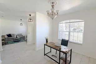 3837 Fallscrest Cir, Clermont, FL 34711 - Photo 6