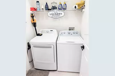 3837 Fallscrest Circle, Clermont, FL 34711 - Photo 12