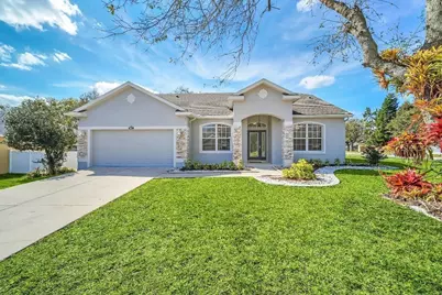 3837 Fallscrest Circle, Clermont, FL 34711 - Photo 1