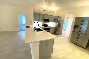 3837 Fallscrest Cir, Clermont, FL 34711 - Photo 6