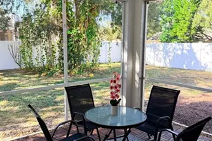 3837 Fallscrest Cir, Clermont, FL 34711 - Photo 18
