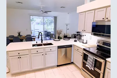 3837 Fallscrest Circle, Clermont, FL 34711 - Photo 4