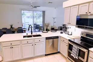 3837 Fallscrest Cir, Clermont, FL 34711 - Photo 4