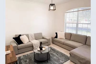 3837 Fallscrest Circle, Clermont, FL 34711 - Photo 8