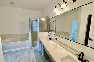 3837 Fallscrest Cir, Clermont, FL 34711 - Photo 16