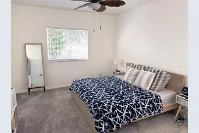 3837 Fallscrest Circle, Clermont, FL 34711 - Photo 10