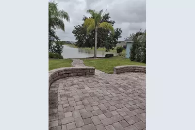 2006 Bayside Avenue, Mount Dora, FL 32757 - Photo 28