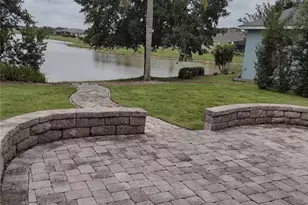 2006 Bayside Ave, Mount Dora, FL 32757 - Photo 28