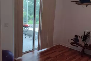 2006 Bayside Ave, Mount Dora, FL 32757 - Photo 24