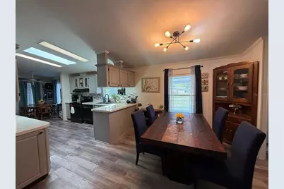 [Address not provided], Wildwood, FL 34785 - Photo 8