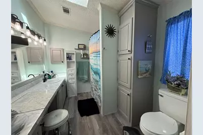 [Address not provided], Wildwood, FL 34785 - Photo 16