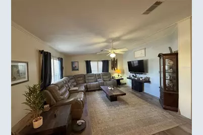 [Address not provided], Wildwood, FL 34785 - Photo 12