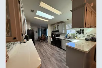 [Address not provided], Wildwood, FL 34785 - Photo 4