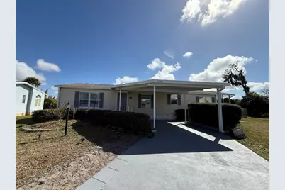 [Address not provided], Wildwood, FL 34785 - Photo 1