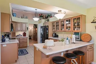 21533 King Henry Ave, Leesburg, FL 34748 - Photo 14