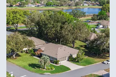 21533 King Henry Avenue, Leesburg, FL 34748 - Photo 34