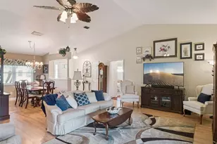 21533 King Henry Ave, Leesburg, FL 34748 - Photo 8