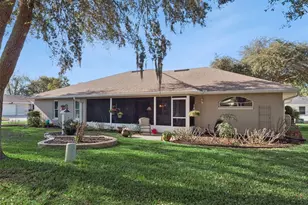 21533 King Henry Ave, Leesburg, FL 34748 - Photo 28