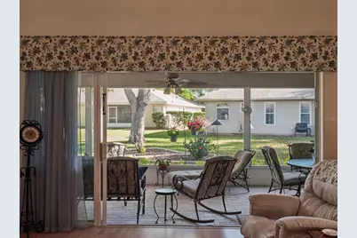 21533 King Henry Avenue, Leesburg, FL 34748 - Photo 24