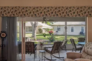 21533 King Henry Ave, Leesburg, FL 34748 - Photo 24