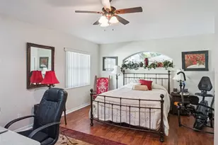 21533 King Henry Ave, Leesburg, FL 34748 - Photo 16