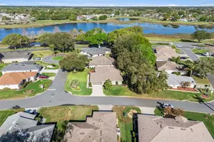 21533 King Henry Ave, Leesburg, FL 34748 - Photo 38