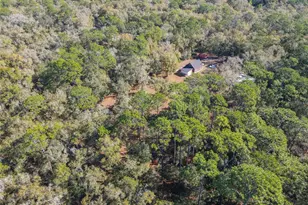 19534 Fox Den Ln, Altoona, FL 32702 - Photo 72