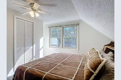 19534 Fox Den Lane, Altoona, FL 32702 - Photo 32