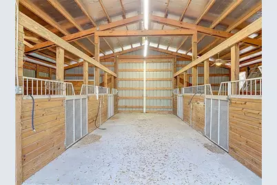 19534 Fox Den Lane, Altoona, FL 32702 - Photo 56