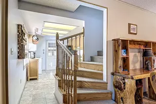 19534 Fox Den Ln, Altoona, FL 32702 - Photo 18