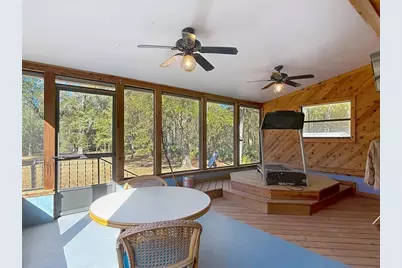 19534 Fox Den Lane, Altoona, FL 32702 - Photo 40