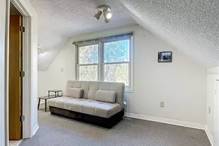 19534 Fox Den Ln, Altoona, FL 32702 - Photo 34