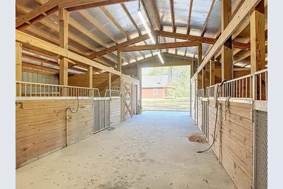 19534 Fox Den Lane, Altoona, FL 32702 - Photo 58