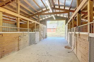 19534 Fox Den Ln, Altoona, FL 32702 - Photo 58